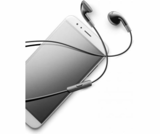 Cellular Line Sluchátka CLASSIC (AKGSLCELLPUS0006)