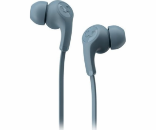 TRITON Fresh  n Rebel 00226030 Sluchátka/Headset Kabelová...