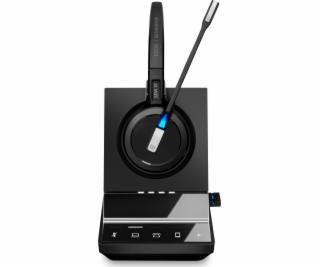 Epos Sluchátka IMPACT SDW 5031 (1000301)
