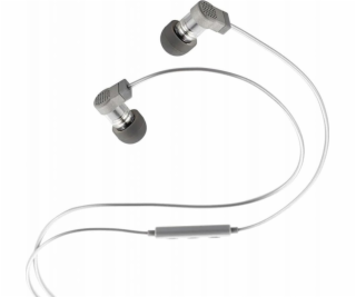 Moondrop Sluchátka MOONDROP Quark 2 - Hi-Fi USB-C sluchát...
