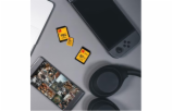 7045957