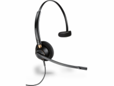 Poly Sluchátka Encore Pro HW510 (89433-01)