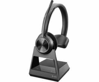 Poly Sluchátka Savi 7310 (214778-05)