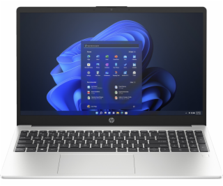 HP 250 G10 i5-1334U 15,6 FHD IPS AG 250nits 16GB DDR4 SSD...