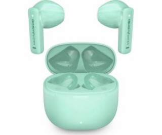 Energy Sistem StreetMusic True Wireless Stereo (TWS) Sluc...