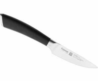 Fissman Nůž 9 cm Krnung 2499