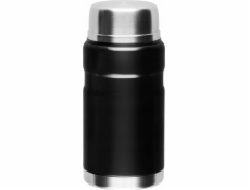 Maku Maku maisto termoska, 750 ml