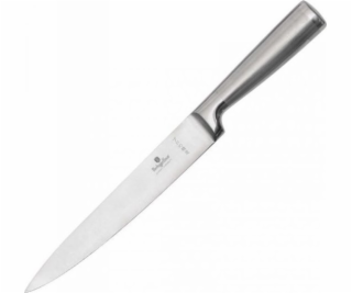 Berlinger Haus OCELOVÝ NŮŽ NA FILETY 22 cm BH-2825