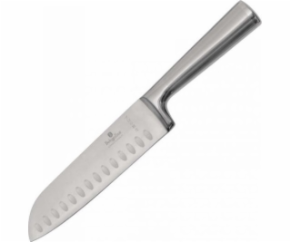 Berlinger Haus STEEL SANTOKU NŮŽ 17,5cm BH-2823