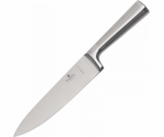 Berlinger Haus OCELOVÝ ŠÉFKUCHAŘSKÝ NŮŽ 22 cm BH-2822