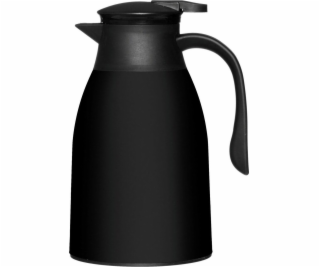 Yermos Termoska 1 l