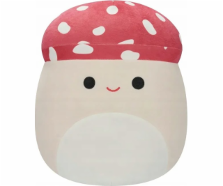 Squishmallows SQUISHMALLOWS W18 Plyšová hračka, 35 cm