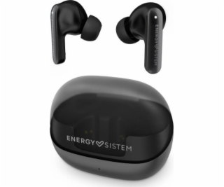 Energy System True Belaides sluchátka | Serenity ANC | Su...