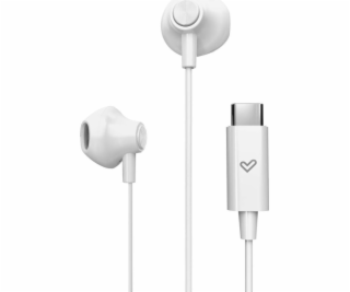 Energy Sistem EasyPods Sluchátka Kabelová In-Ear Hudební/...