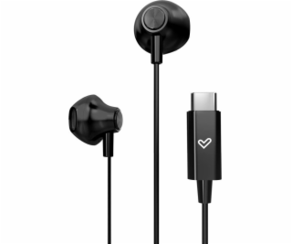 Energy Sistem EasyPods Drátová sluchátka do uší Hudba/Vše...