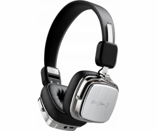 Bezdrátová retro sluchátka Bluetooth na uši 5.4 / 70class...