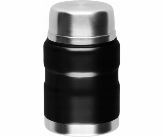Maku Maku maisto termoska, 500 ml