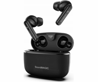 Sluchátka SoundMAGIC T80BT ANC - TWS