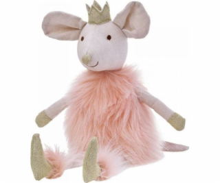 Beppe Toutou plyšová myš 45 cm