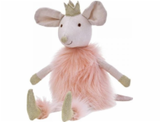 Beppe Toutou plyšová myš 45 cm