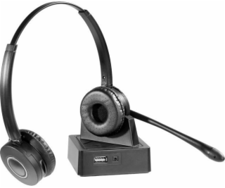 eStuff Sluchátka G4555 (GLB245550)