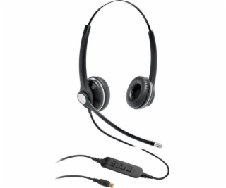 Sluchátka eStuff G4045 (GLB240450)