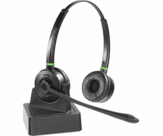 eStuff Sluchátka G4550 (GLB245500)