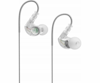 MEE audio Sluchátka M6