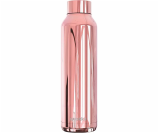 Quokka Quokka Solid - termoska z nerezové oceli 630 ml (e...