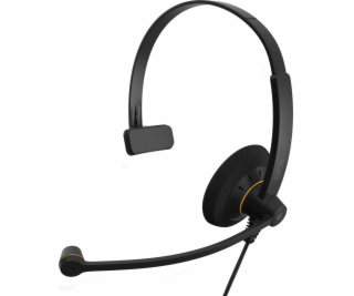Sluchátka Epos IMPACT SC 30 USB ML