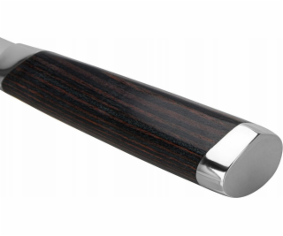 Fissman Univerzální nůž 13 cm Fujiwara 2819