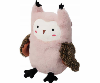 Tender Toys Plyšový maskot