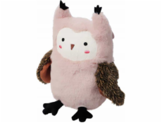 Tender Toys Plyšový maskot