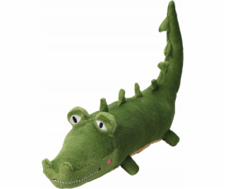 Tender Toys Plyšový maskot