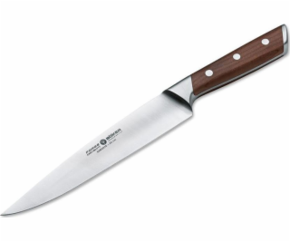 Univerzální nůž na šunku Boker Boker Forge Wood