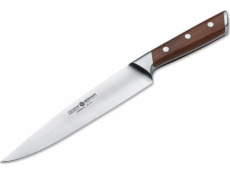 Univerzální nůž na šunku Boker Boker Forge Wood