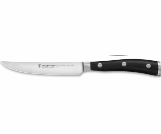 Wusthof Wüsthof CLASSIC IKON Steakový nůž 12/22,9 cm WSTHOF