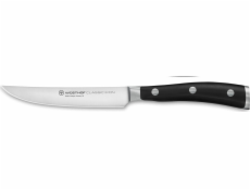 Wusthof Wüsthof CLASSIC IKON Steakový nůž 12/22,9 cm WSTHOF