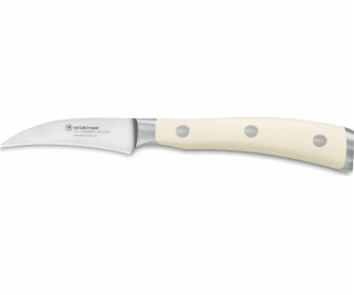 Wusthof Wüsthof CLASSIC IKON CREME nůž na očka 7/17,9 cm ...