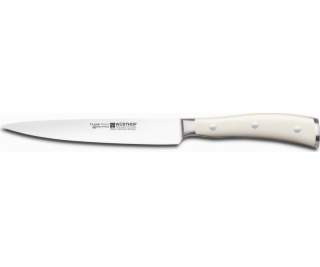 Wusthof Kuchyňský nůž Wusthof 16 cm - Classic Ikon Creme