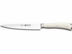 Wusthof Kuchyňský nůž Wusthof 16 cm - Classic Ikon Creme