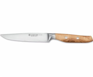 Wusthof Wüsthof AMICI Steakový nůž 12/23,9 cm WSTHOF