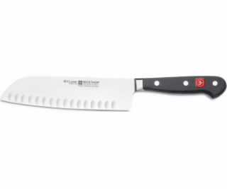 Wusthof Nůž Santoku 17 cm - Klasický