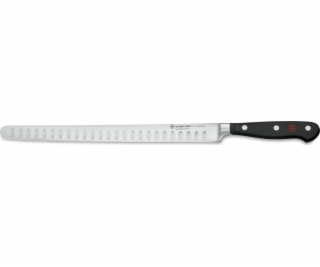 Wusthof Wüsthof CLASSIC Nůž na šunku 26/38,1 cm WSTHOF