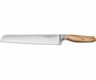 Wusthof Wüsthof AMICI Nůž na chléb 23/36,4 cm WSTHOF