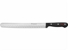 Wusthof Wüsthof GOURMET Nůž na šunku 26/38,9 cm WSTHOF