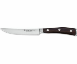 Wusthof Steakový nůž Wüsthof IKON 12/22,9 cm WSTHOF