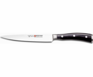 Wusthof Kuchyňský nůž Wusthof 16 cm - Classic Ikon
