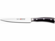 Wusthof Kuchyňský nůž Wusthof 16 cm - Classic Ikon