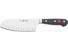 Wusthof Nůž Wusthof Chai Dao 17 cm - klasický